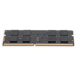 Picture of Dell SNPCRXJ6C/16G Compatible Factory Original 16GB DDR4-2666MHz Dual Rank x8 1.2V 260-pin CL19 SO-DIMM