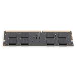 Picture of Dell SNPCRXJ6C/16G Compatible Factory Original 16GB DDR4-2666MHz Dual Rank x8 1.2V 260-pin CL19 SO-DIMM