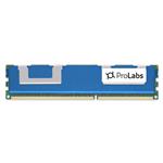 Picture of Dell SNPG2K02C/64G Compatible 64GB DDR3-1600MHz Load-Reduced ECC Octal Rank x4 1.35V 240-pin CL11 LRDIMM
