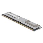 Picture of Dell SNPG2K02C/64G Compatible 64GB DDR3-1600MHz Load-Reduced ECC Octal Rank x4 1.35V 240-pin CL11 LRDIMM