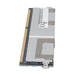 Picture of Dell SNPG2K02C/64G Compatible 64GB DDR3-1600MHz Load-Reduced ECC Octal Rank x4 1.35V 240-pin CL11 LRDIMM