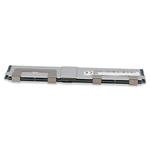 Picture of Dell SNPG2K02C/64G Compatible 64GB DDR3-1600MHz Load-Reduced ECC Octal Rank x4 1.35V 240-pin CL11 LRDIMM