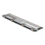Picture of Dell SNPG2K02C/64G Compatible 64GB DDR3-1600MHz Load-Reduced ECC Octal Rank x4 1.35V 240-pin CL11 LRDIMM