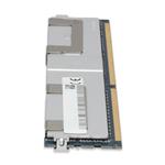 Picture of Dell SNPG2K02C/64G Compatible 64GB DDR3-1600MHz Load-Reduced ECC Octal Rank x4 1.35V 240-pin CL11 LRDIMM