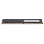 Picture of Dell® SNPV51K2C/16G Compatible 16GB DDR4-2133MHz Unbuffered Non-Ecc Dual Rank x8 1.2V 288-pin CL15 DIMM