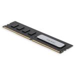 Picture of Dell® SNPV51K2C/16G Compatible 16GB DDR4-2133MHz Unbuffered Non-Ecc Dual Rank x8 1.2V 288-pin CL15 DIMM