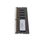 Picture of Dell® SNPV51K2C/16G Compatible 16GB DDR4-2133MHz Unbuffered Non-Ecc Dual Rank x8 1.2V 288-pin CL15 DIMM