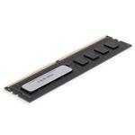 Picture of Dell® SNPV51K2C/16G Compatible 16GB DDR4-2133MHz Unbuffered Non-Ecc Dual Rank x8 1.2V 288-pin CL15 DIMM