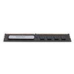 Picture of Dell® SNPV51K2C/16G Compatible 16GB DDR4-2133MHz Unbuffered Non-Ecc Dual Rank x8 1.2V 288-pin CL15 DIMM
