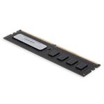 Picture of Dell® SNPV51K2C/16G Compatible 16GB DDR4-2133MHz Unbuffered Non-Ecc Dual Rank x8 1.2V 288-pin CL15 DIMM