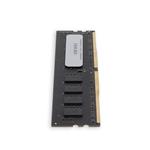 Picture of Dell® SNPV51K2C/16G Compatible 16GB DDR4-2133MHz Unbuffered Non-Ecc Dual Rank x8 1.2V 288-pin CL15 DIMM