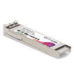 Picture of Infinera® TOM-10G-D59-LR2 Compatible TAA 10GBase-DWDM XFP Transceiver 100GHz (SMF, 1530.33nm, 80km, LC, DOM)