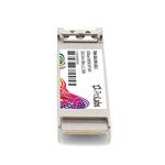 Picture of Infinera® TOM-10G-D59-LR2 Compatible TAA 10GBase-DWDM XFP Transceiver 100GHz (SMF, 1530.33nm, 80km, LC, DOM)
