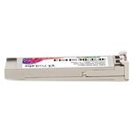 Picture of Infinera® TOM-10G-D59-LR2 Compatible TAA 10GBase-DWDM XFP Transceiver 100GHz (SMF, 1530.33nm, 80km, LC, DOM)
