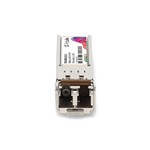 Picture of Transmode® TRX100014/61 Compatible TAA 1000Base-CWDM SFP Transceiver (SMF, 1610nm, 80km, LC, DOM)