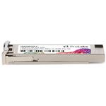 Picture of Infinera® TRX100159 Compatible TAA 10GBase-BX XFP Transceiver (SMF, 1330nmTx/1270nmRx, 40km, LC, DOM)