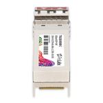 Picture of Commscope® TTA1330-BIDI40 Compatible TAA 10GBase-BX SFP+ Transceiver (SMF, 1330nmTx/1270nmRx, 40km, LC, DOM, -40 to 95C)