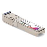 Picture of Ubiquiti® UACC-UF-OM-XGS Compatible TAA 10GBs XGS-PON OLT Transceiver with Burst Mode (SMF, 1577nmTx/1270nmRx, SC, N1, DOM)