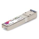 Picture of Ubiquiti® UACC-UF-OM-XGS Compatible TAA 10GBs XGS-PON OLT Transceiver with Burst Mode (SMF, 1577nmTx/1270nmRx, SC, N1, DOM)