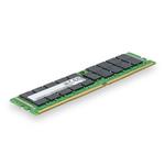 Picture of Cisco® UCS-ML-128G4RW Compatible 128GB DDR4-3200MHz Load-Reduced Quad Rank x4 1.2V 288-pin CL22 LRDIMM