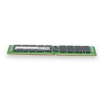 Picture of Cisco® UCS-ML-128G4RW Compatible 128GB DDR4-3200MHz Load-Reduced Quad Rank x4 1.2V 288-pin CL22 LRDIMM