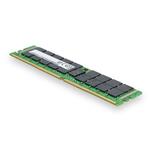 Picture of Cisco® UCS-ML-128G4RW Compatible 128GB DDR4-3200MHz Load-Reduced Quad Rank x4 1.2V 288-pin CL22 LRDIMM