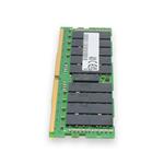 Picture of Cisco® UCS-ML-128G4RW Compatible 128GB DDR4-3200MHz Load-Reduced Quad Rank x4 1.2V 288-pin CL22 LRDIMM