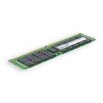 Picture of Cisco® UCS-ML-128G4RW Compatible 128GB DDR4-3200MHz Load-Reduced Quad Rank x4 1.2V 288-pin CL22 LRDIMM