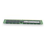Picture of Cisco® UCS-ML-128G4RW Compatible 128GB DDR4-3200MHz Load-Reduced Quad Rank x4 1.2V 288-pin CL22 LRDIMM