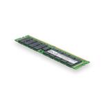 Picture of Cisco® UCS-ML-128G4RW Compatible 128GB DDR4-3200MHz Load-Reduced Quad Rank x4 1.2V 288-pin CL22 LRDIMM