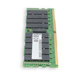 Picture of Cisco® UCS-ML-128G4RW Compatible 128GB DDR4-3200MHz Load-Reduced Quad Rank x4 1.2V 288-pin CL22 LRDIMM