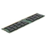 Picture of Cisco UCS-ML-1X644RV-A Compatible Factory Original 64GB DDR4-2400MHz Load-Reduced ECC Quad Rank x4 1.2V 288-pin CL15 LRDIMM