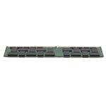 Picture of Cisco UCS-ML-1X644RV-A Compatible Factory Original 64GB DDR4-2400MHz Load-Reduced ECC Quad Rank x4 1.2V 288-pin CL15 LRDIMM