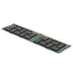 Picture of Cisco UCS-ML-1X644RV-A Compatible Factory Original 64GB DDR4-2400MHz Load-Reduced ECC Quad Rank x4 1.2V 288-pin CL15 LRDIMM