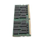 Picture of Cisco UCS-ML-1X644RV-A Compatible Factory Original 64GB DDR4-2400MHz Load-Reduced ECC Quad Rank x4 1.2V 288-pin CL15 LRDIMM
