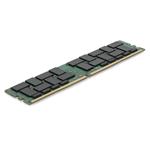 Picture of Cisco UCS-ML-1X644RV-A Compatible Factory Original 64GB DDR4-2400MHz Load-Reduced ECC Quad Rank x4 1.2V 288-pin CL15 LRDIMM