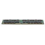 Picture of Cisco UCS-ML-1X644RV-A Compatible Factory Original 64GB DDR4-2400MHz Load-Reduced ECC Quad Rank x4 1.2V 288-pin CL15 LRDIMM