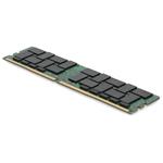 Picture of Cisco UCS-ML-1X644RV-A Compatible Factory Original 64GB DDR4-2400MHz Load-Reduced ECC Quad Rank x4 1.2V 288-pin CL15 LRDIMM