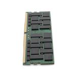 Picture of Cisco UCS-ML-1X644RV-A Compatible Factory Original 64GB DDR4-2400MHz Load-Reduced ECC Quad Rank x4 1.2V 288-pin CL15 LRDIMM
