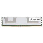 Picture of Cisco UCS-ML-X64G4RT-H Compatible Factory Original 64GB DDR4-2933MHz Load-Reduced ECC Quad Rank x4 1.2V 288-pin CL17 LRDIMM