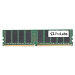 Picture of Cisco® UCS-MR-X32G2RS-H Compatible Factory Original 32GB DDR4-2666MHz Registered ECC Dual Rank x4 1.2V 288-pin CL17 RDIMM
