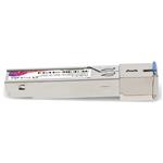Picture of Ubiquiti® UF-GP-B+ Compatible TAA 2.5Gbps/1.25Gbps-B+ GPON OLT SFP Transceiver (SMF, 1490nmTx/1310nmRx, 20km, SC, DOM)