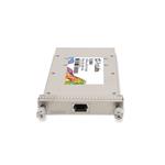 Picture of VSS Monitoring® VX_00036 Compatible TAA 100GBase-SR10 CFP Transceiver (MMF, 850nm, 150m, MPO, DOM)