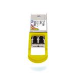 Picture of Cisco® WSP-Q40GLR4L Compatible TAA 40GBase-IR4 QSFP+ Transceiver (SMF, 1270nm to 1330nm, 2km, LC, DOM)