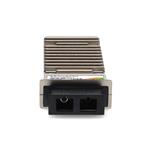 Picture of Cisco® X2-10GB-LRM Compatible TAA Compliant 10GBase-LRM X2 Transceiver (MMF, 1310nm, 220m, SC, DOM)