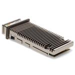 Picture of MSA and TAA 10GBase-SR X2 Transceiver (MMF, 850nm, 300m, SC, DOM)