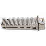 Picture of MSA and TAA 10GBase-SR X2 Transceiver (MMF, 850nm, 300m, SC, DOM)