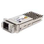Picture of Cisco® CVR-X2-SFP10G Compatible TAA Compliant 10GBase-Converter X2 Transceiver (Converter, N/A, SFP+, DOM)