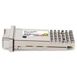 Picture of Cisco® CVR-X2-SFP10G Compatible TAA Compliant 10GBase-Converter X2 Transceiver (Converter, N/A, SFP+, DOM)