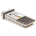 Picture of Cisco® CVR-X2-SFP10G Compatible TAA Compliant 10GBase-Converter X2 Transceiver (Converter, N/A, SFP+, DOM)